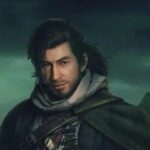 【ライズオブローニン】龍馬の因縁ミッション一蓮托生が出てこない a990069254041bba9b7f0df8e676e79c