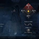 c7a8e419a1671bb47084facf0a78cdd1addf46da