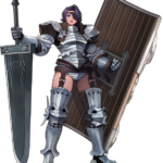 img_2f33657c8824263378c424044d2547c8 (1)