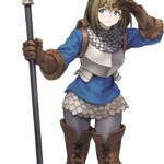 img_404b594819aebdfd700e21afd82e224b (5)