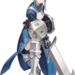 img_842e156a82602286f091e2b4d363666b (7)