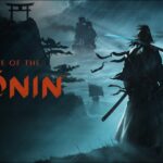 Rise of the Ronin_20240322132548