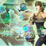 maxresdefault - 2024-04-27T214708.085