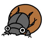 【サガエメ】御堂編のフンコロガシに連携できなくなる状態異常バンバン付与される。対策ある? 1142654