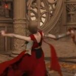 f3bcace92d4008d6b7b59e0258d080c9