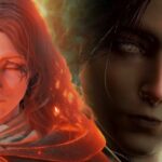 f8031c22277cfa47584c72fd14a967ae