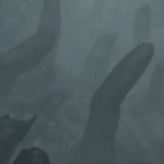 ffa61d41b3bd74f0d97111f4308cf753