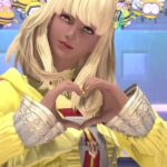 991d3fa31fcf65601e4eb50ae808f5e1