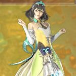 e7a91f08bbe48811b2b725d32793ea8b (2)