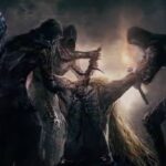 f1186f72b88756ec5158b9ccd687f00d (1)