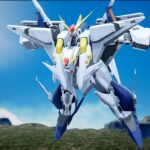 【ガンブレ4】ファンネルの攻撃力と攻撃頻度の桁を1つだけ増やしてみようか GPs2RUTasAASyOZ