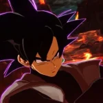 1728580594_Como-desbloquear-a-Goku-Black-en-Dragon-Ball-Sparking-Zero