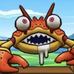 【ドラクエ3リメイク】何でぐんたいがにみたいな重苦しそうなヤツに2回行動されなあかんねん 528c42bb5f35ae28bdf08b9e78df3f4e