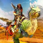 ac6d916ffa14dfa07f1d5ef99a2fe92ef