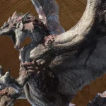 2025y01m28d_1442548769 (1)