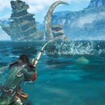 207454c514c79ffa46fbe70f04772584