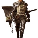 88ba887c320e848dc32e1e46330eadab