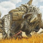 monster-hunter-wilds-20250205-327339-header (2)