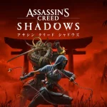 rectangle_large_type_2_da18babc8007fee88e2ac94dc8386ff6