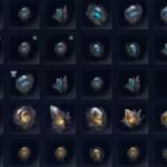 38ffb0a0489d51eca90f6ab4b9649db4