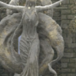 bbd33009ff557a31eccac4567245584b