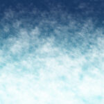 【ナイトレイン】冷気の霧で氷付与できるの強くね? dav