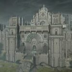 24fb4a70accf6c21851c5dc56f0c4dd9