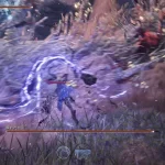 elden-ring-nightreign-20250604-342589-005