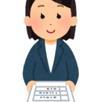 【ナイトレイン】深き夜に備えて11日と12日仕事休みにしたわ、お前らも気合い入れろ yuukyuu_shinsei_woman