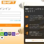 14911d437417d5fb095efe44ce8bd304