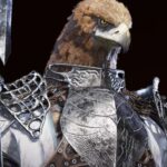 【ナイトレイン】深度3から近接は守護者以外息してない気がする。たまに無頼漢いるけど死亡率がやばい。 24b173823000d99e02bf2d217328b7bf