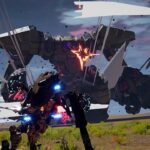 2lad24sXFfKVmpDjMwqjC7xb0iZcTXKNB4miCLf7dmqeSPP7mH5W9UE6gtha0SVZfEUar5jiI8GF53q7_main