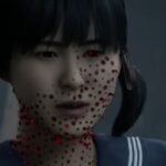 3e7c681613fe1dd349a9c55f347c2eea