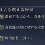 54f6ecf599f1bf702929101ee6e8f074