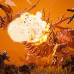 770b49ebe3102d7618f5358802664bde