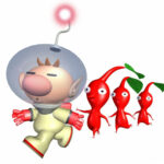 Olimar