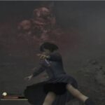 【悲報】PS5サイレントヒルf、ソニーレイでスカートの中が漆黒に Y3vvEJK