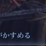 a5cdaccea8fb5555e8ac9ffc9d4208f4