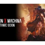 aaf975edd91ff5b30b9da74984d5f35a68a591fc5a69a0_82796566_09791ec90dfe4c10dec408853c7f7916a81ddd93