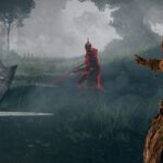 bef82e15fda16797220238ee8717b222