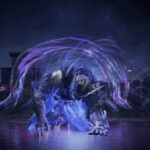 【ナイトレイン】赤死体が生成される条件よく分からん cc4d8009f7fd5617ce3cd20c91393e94