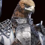 df16ec90fa216a4222b8f53d7277c4cb