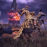 elden-ring-nightreign-20250528-341647-header (3)