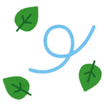 【ナイトレイン】守護者で「筋力技量アップ」の遺物つけて溜めつむじしたら480出て笑ったw nature_kaze (1)