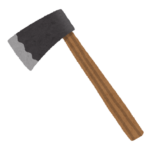 【ボダラン4】アックスモール(口に斧咥えた犬ボス)がいる洞窟へのルート分からん ono