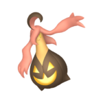 【ポケモンZA】XSサイズの確率ってどんなもん? 1034