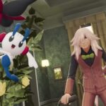 9fbd23445e25b3d4789828813182fcfe