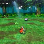 a2de40e0d504f583cda7465979f958a98