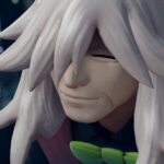 bf40b32fe0f8ef725522188f38b38137