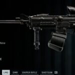 c75f85008f12be5b796cbfd8e3687574